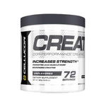 Cellucor COR Creatine - Fitness Fanatic Supplements Australia