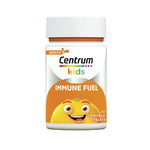 Centrum Kids Chewables Immune Fuel