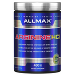 Allmax Nutrition Arginine HCl