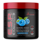 Metabolic Nutrition E.S.P. Extreme