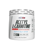 EHP Labs Acetyl-L-carnitine