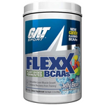 GAT Flexx BCAAs