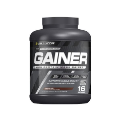 Cellucor COR Performance Gainer