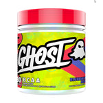 Ghost BCAA V2