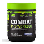 MusclePharm Combat Pre-Workout