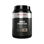 Musashi P30 High Protein Powder