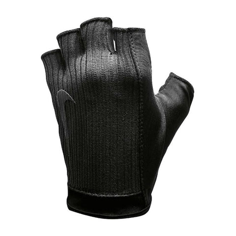 Nike Womens Studio Grip Gloves