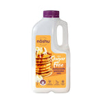 Noshu 98% Sugar Free Buttermilk Pancake Mix