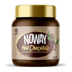 ATP Science NoWay Hot Chocolate