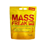 PharmaFreak Mass Freak Protein Powder