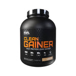 Rival Nutrition Clean Gainer