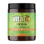 Vital Iron Gut Friendly