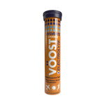 Voost Hydrate + Electrolyte Tablets